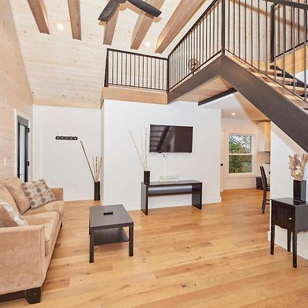 Riverview Executive Home A Niagara Şelalesi Dış mekan fotoğraf