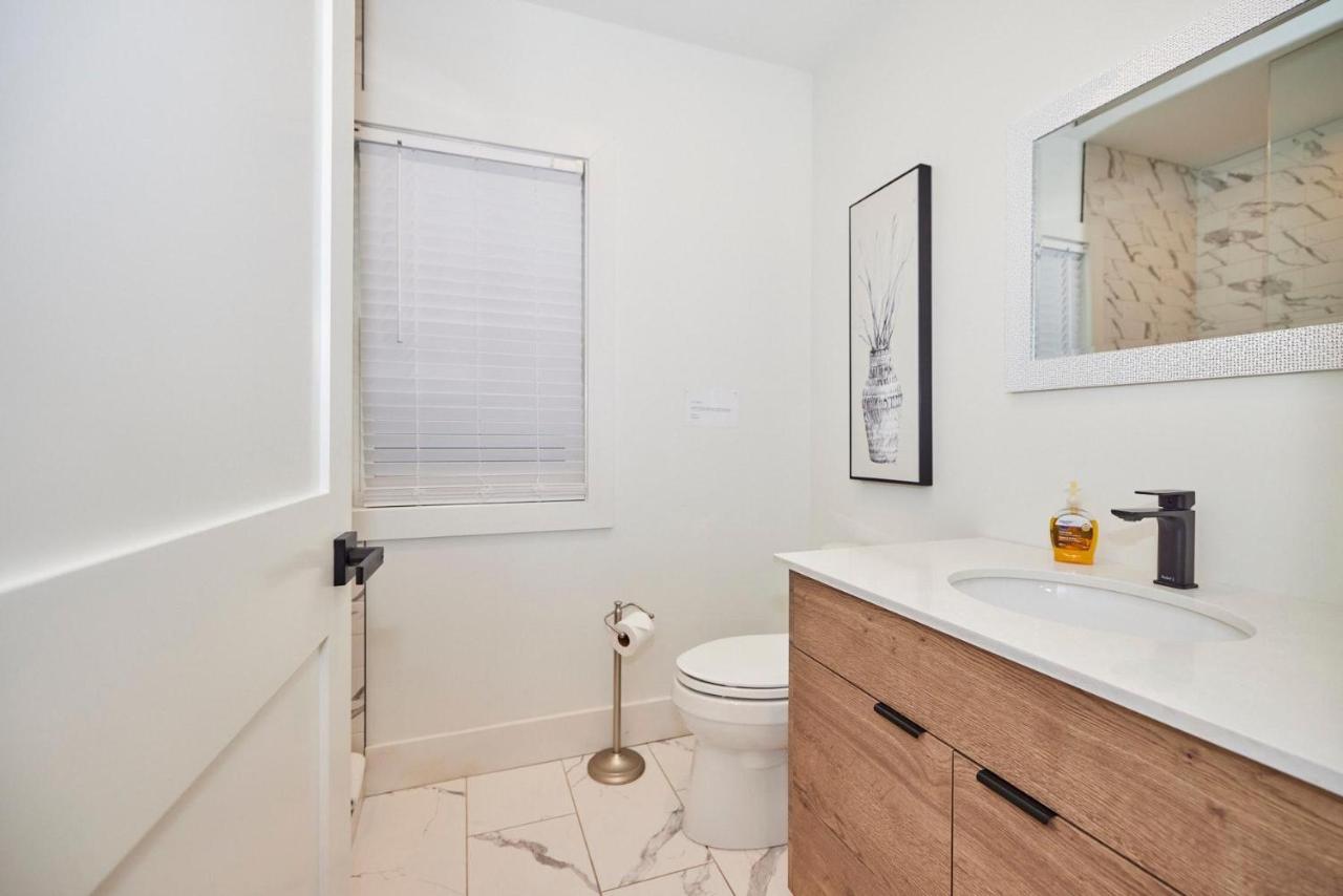Riverview Executive Home A Niagara Şelalesi Dış mekan fotoğraf